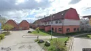 Lägenhet att hyra, Eslöv, &lt;span class=&quot;blurred street&quot; onclick=&quot;ProcessAdRequest(3217201)&quot;&gt;&lt;span class=&quot;hint&quot;&gt;Se gatunamn&lt;/span&gt;[xxxxxxxxxx]&lt;/span&gt;