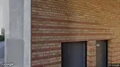 Lägenhet att hyra, Eslöv, &lt;span class=&quot;blurred street&quot; onclick=&quot;ProcessAdRequest(3217202)&quot;&gt;&lt;span class=&quot;hint&quot;&gt;Se gatunamn&lt;/span&gt;[xxxxxxxxxx]&lt;/span&gt;