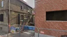 Lägenhet att hyra, Eslöv, &lt;span class=&quot;blurred street&quot; onclick=&quot;ProcessAdRequest(3217203)&quot;&gt;&lt;span class=&quot;hint&quot;&gt;Se gatunamn&lt;/span&gt;[xxxxxxxxxx]&lt;/span&gt;