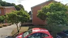 Lägenhet att hyra, Kävlinge, &lt;span class=&quot;blurred street&quot; onclick=&quot;ProcessAdRequest(3217206)&quot;&gt;&lt;span class=&quot;hint&quot;&gt;Se gatunamn&lt;/span&gt;[xxxxxxxxxx]&lt;/span&gt;