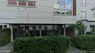 Lägenhet att hyra, Limhamn/Bunkeflo, &lt;span class=&quot;blurred street&quot; onclick=&quot;ProcessAdRequest(3217212)&quot;&gt;&lt;span class=&quot;hint&quot;&gt;Se gatunamn&lt;/span&gt;[xxxxxxxxxx]&lt;/span&gt;