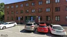 Lägenhet att hyra, Kirseberg, &lt;span class=&quot;blurred street&quot; onclick=&quot;ProcessAdRequest(3217225)&quot;&gt;&lt;span class=&quot;hint&quot;&gt;Se gatunamn&lt;/span&gt;[xxxxxxxxxx]&lt;/span&gt;