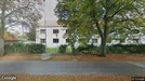 Lägenhet att hyra, Kirseberg, &lt;span class=&quot;blurred street&quot; onclick=&quot;ProcessAdRequest(3217226)&quot;&gt;&lt;span class=&quot;hint&quot;&gt;Se gatunamn&lt;/span&gt;[xxxxxxxxxx]&lt;/span&gt;