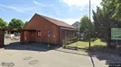 Lägenhet att hyra, Kirseberg, &lt;span class=&quot;blurred street&quot; onclick=&quot;ProcessAdRequest(3217227)&quot;&gt;&lt;span class=&quot;hint&quot;&gt;Se gatunamn&lt;/span&gt;[xxxxxxxxxx]&lt;/span&gt;