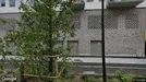 Lägenhet att hyra, Hyllie, &lt;span class=&quot;blurred street&quot; onclick=&quot;ProcessAdRequest(3217236)&quot;&gt;&lt;span class=&quot;hint&quot;&gt;Se gatunamn&lt;/span&gt;[xxxxxxxxxx]&lt;/span&gt;