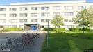 Lägenhet att hyra, Malmö Centrum, &lt;span class=&quot;blurred street&quot; onclick=&quot;ProcessAdRequest(3217237)&quot;&gt;&lt;span class=&quot;hint&quot;&gt;Se gatunamn&lt;/span&gt;[xxxxxxxxxx]&lt;/span&gt;