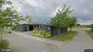 Lägenhet att hyra, Limhamn/Bunkeflo, &lt;span class=&quot;blurred street&quot; onclick=&quot;ProcessAdRequest(3217244)&quot;&gt;&lt;span class=&quot;hint&quot;&gt;Se gatunamn&lt;/span&gt;[xxxxxxxxxx]&lt;/span&gt;