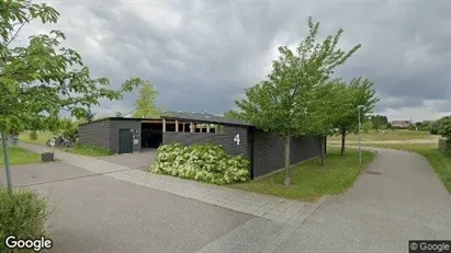Lägenheter att hyra i Limhamn/Bunkeflo - Bild från Google Street View