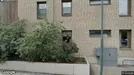 Lägenhet att hyra, Limhamn/Bunkeflo, &lt;span class=&quot;blurred street&quot; onclick=&quot;ProcessAdRequest(3217251)&quot;&gt;&lt;span class=&quot;hint&quot;&gt;Se gatunamn&lt;/span&gt;[xxxxxxxxxx]&lt;/span&gt;