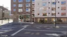 Lägenhet att hyra, Malmö Centrum, &lt;span class=&quot;blurred street&quot; onclick=&quot;ProcessAdRequest(3217252)&quot;&gt;&lt;span class=&quot;hint&quot;&gt;Se gatunamn&lt;/span&gt;[xxxxxxxxxx]&lt;/span&gt;
