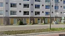 Lägenhet att hyra, Malmö Centrum, &lt;span class=&quot;blurred street&quot; onclick=&quot;ProcessAdRequest(3217256)&quot;&gt;&lt;span class=&quot;hint&quot;&gt;Se gatunamn&lt;/span&gt;[xxxxxxxxxx]&lt;/span&gt;