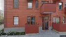 Lägenhet att hyra, Limhamn/Bunkeflo, &lt;span class=&quot;blurred street&quot; onclick=&quot;ProcessAdRequest(3217259)&quot;&gt;&lt;span class=&quot;hint&quot;&gt;Se gatunamn&lt;/span&gt;[xxxxxxxxxx]&lt;/span&gt;