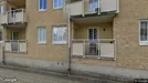 Lägenhet att hyra, Skurup, &lt;span class=&quot;blurred street&quot; onclick=&quot;ProcessAdRequest(3217260)&quot;&gt;&lt;span class=&quot;hint&quot;&gt;Se gatunamn&lt;/span&gt;[xxxxxxxxxx]&lt;/span&gt;