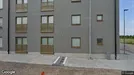 Lägenhet att hyra, Trelleborg, &lt;span class=&quot;blurred street&quot; onclick=&quot;ProcessAdRequest(3217262)&quot;&gt;&lt;span class=&quot;hint&quot;&gt;Se gatunamn&lt;/span&gt;[xxxxxxxxxx]&lt;/span&gt;