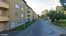 Lägenhet att hyra, Askim-Frölunda-Högsbo, &lt;span class=&quot;blurred street&quot; onclick=&quot;ProcessAdRequest(3217274)&quot;&gt;&lt;span class=&quot;hint&quot;&gt;Se gatunamn&lt;/span&gt;[xxxxxxxxxx]&lt;/span&gt;