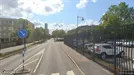 Lägenhet att hyra, Lundby, &lt;span class=&quot;blurred street&quot; onclick=&quot;ProcessAdRequest(3217275)&quot;&gt;&lt;span class=&quot;hint&quot;&gt;Se gatunamn&lt;/span&gt;[xxxxxxxxxx]&lt;/span&gt;