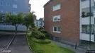 Lägenhet att hyra, Västra hisingen, &lt;span class=&quot;blurred street&quot; onclick=&quot;ProcessAdRequest(3217277)&quot;&gt;&lt;span class=&quot;hint&quot;&gt;Se gatunamn&lt;/span&gt;[xxxxxxxxxx]&lt;/span&gt;