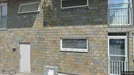 Lägenhet att hyra, Eslöv, &lt;span class=&quot;blurred street&quot; onclick=&quot;ProcessAdRequest(3217302)&quot;&gt;&lt;span class=&quot;hint&quot;&gt;Se gatunamn&lt;/span&gt;[xxxxxxxxxx]&lt;/span&gt;