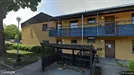 Lägenhet att hyra, Sandviken, &lt;span class=&quot;blurred street&quot; onclick=&quot;ProcessAdRequest(3217310)&quot;&gt;&lt;span class=&quot;hint&quot;&gt;Se gatunamn&lt;/span&gt;[xxxxxxxxxx]&lt;/span&gt;
