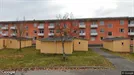 Lägenhet att hyra, Sandviken, &lt;span class=&quot;blurred street&quot; onclick=&quot;ProcessAdRequest(3217311)&quot;&gt;&lt;span class=&quot;hint&quot;&gt;Se gatunamn&lt;/span&gt;[xxxxxxxxxx]&lt;/span&gt;