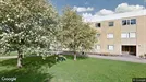 Lägenhet att hyra, Skövde, &lt;span class=&quot;blurred street&quot; onclick=&quot;ProcessAdRequest(3217317)&quot;&gt;&lt;span class=&quot;hint&quot;&gt;Se gatunamn&lt;/span&gt;[xxxxxxxxxx]&lt;/span&gt;