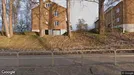 Lägenhet att hyra, Skövde, &lt;span class=&quot;blurred street&quot; onclick=&quot;ProcessAdRequest(3217320)&quot;&gt;&lt;span class=&quot;hint&quot;&gt;Se gatunamn&lt;/span&gt;[xxxxxxxxxx]&lt;/span&gt;