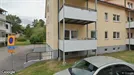 Lägenhet att hyra, Eskilstuna, Torshälla, &lt;span class=&quot;blurred street&quot; onclick=&quot;ProcessAdRequest(3217324)&quot;&gt;&lt;span class=&quot;hint&quot;&gt;Se gatunamn&lt;/span&gt;[xxxxxxxxxx]&lt;/span&gt;
