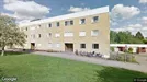 Lägenhet att hyra, Skövde, &lt;span class=&quot;blurred street&quot; onclick=&quot;ProcessAdRequest(3217326)&quot;&gt;&lt;span class=&quot;hint&quot;&gt;Se gatunamn&lt;/span&gt;[xxxxxxxxxx]&lt;/span&gt;