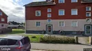 Lägenhet att hyra, Töreboda, &lt;span class=&quot;blurred street&quot; onclick=&quot;ProcessAdRequest(3217327)&quot;&gt;&lt;span class=&quot;hint&quot;&gt;Se gatunamn&lt;/span&gt;[xxxxxxxxxx]&lt;/span&gt;