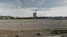Lägenhet att hyra, Norrköping, &lt;span class=&quot;blurred street&quot; onclick=&quot;ProcessAdRequest(3217333)&quot;&gt;&lt;span class=&quot;hint&quot;&gt;Se gatunamn&lt;/span&gt;[xxxxxxxxxx]&lt;/span&gt;
