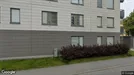 Lägenhet att hyra, Haninge, Jordbro, &lt;span class=&quot;blurred street&quot; onclick=&quot;ProcessAdRequest(3217339)&quot;&gt;&lt;span class=&quot;hint&quot;&gt;Se gatunamn&lt;/span&gt;[xxxxxxxxxx]&lt;/span&gt;