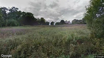 Lägenheter att hyra i Område ej specificerat - Bild från Google Street View