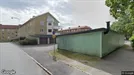 Lägenhet att hyra, Örgryte-Härlanda, &lt;span class=&quot;blurred street&quot; onclick=&quot;ProcessAdRequest(3217343)&quot;&gt;&lt;span class=&quot;hint&quot;&gt;Se gatunamn&lt;/span&gt;[xxxxxxxxxx]&lt;/span&gt;