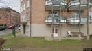 Lägenhet att hyra, Skövde, &lt;span class=&quot;blurred street&quot; onclick=&quot;ProcessAdRequest(3217354)&quot;&gt;&lt;span class=&quot;hint&quot;&gt;Se gatunamn&lt;/span&gt;[xxxxxxxxxx]&lt;/span&gt;