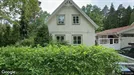 Lägenhet att hyra, Täby, &lt;span class=&quot;blurred street&quot; onclick=&quot;ProcessAdRequest(3217358)&quot;&gt;&lt;span class=&quot;hint&quot;&gt;Se gatunamn&lt;/span&gt;[xxxxxxxxxx]&lt;/span&gt;