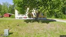 Lägenhet att hyra, Hedemora, Vikmanshyttan, &lt;span class=&quot;blurred street&quot; onclick=&quot;ProcessAdRequest(3217359)&quot;&gt;&lt;span class=&quot;hint&quot;&gt;Se gatunamn&lt;/span&gt;[xxxxxxxxxx]&lt;/span&gt;