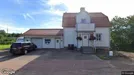 Lägenhet att hyra, Hedemora, &lt;span class=&quot;blurred street&quot; onclick=&quot;ProcessAdRequest(3217361)&quot;&gt;&lt;span class=&quot;hint&quot;&gt;Se gatunamn&lt;/span&gt;[xxxxxxxxxx]&lt;/span&gt;