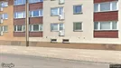Lägenhet att hyra, Hedemora, &lt;span class=&quot;blurred street&quot; onclick=&quot;ProcessAdRequest(3217363)&quot;&gt;&lt;span class=&quot;hint&quot;&gt;Se gatunamn&lt;/span&gt;[xxxxxxxxxx]&lt;/span&gt;