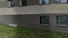 Lägenhet att hyra, Sundbyberg, &lt;span class=&quot;blurred street&quot; onclick=&quot;ProcessAdRequest(3217365)&quot;&gt;&lt;span class=&quot;hint&quot;&gt;Se gatunamn&lt;/span&gt;[xxxxxxxxxx]&lt;/span&gt;