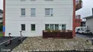 Lägenhet att hyra, Borås, &lt;span class=&quot;blurred street&quot; onclick=&quot;ProcessAdRequest(3217370)&quot;&gt;&lt;span class=&quot;hint&quot;&gt;Se gatunamn&lt;/span&gt;[xxxxxxxxxx]&lt;/span&gt;