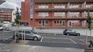 Lägenhet att hyra, Borås, &lt;span class=&quot;blurred street&quot; onclick=&quot;ProcessAdRequest(3217371)&quot;&gt;&lt;span class=&quot;hint&quot;&gt;Se gatunamn&lt;/span&gt;[xxxxxxxxxx]&lt;/span&gt;