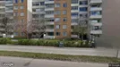 Lägenhet att hyra, Nyköping, &lt;span class=&quot;blurred street&quot; onclick=&quot;ProcessAdRequest(3217380)&quot;&gt;&lt;span class=&quot;hint&quot;&gt;Se gatunamn&lt;/span&gt;[xxxxxxxxxx]&lt;/span&gt;