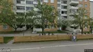 Lägenhet att hyra, Nyköping, &lt;span class=&quot;blurred street&quot; onclick=&quot;ProcessAdRequest(3217380)&quot;&gt;&lt;span class=&quot;hint&quot;&gt;Se gatunamn&lt;/span&gt;[xxxxxxxxxx]&lt;/span&gt;