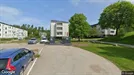 Lägenhet att hyra, Borås, &lt;span class=&quot;blurred street&quot; onclick=&quot;ProcessAdRequest(3217385)&quot;&gt;&lt;span class=&quot;hint&quot;&gt;Se gatunamn&lt;/span&gt;[xxxxxxxxxx]&lt;/span&gt;