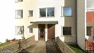 Lägenhet att hyra, Eskilstuna, &lt;span class=&quot;blurred street&quot; onclick=&quot;ProcessAdRequest(3217386)&quot;&gt;&lt;span class=&quot;hint&quot;&gt;Se gatunamn&lt;/span&gt;[xxxxxxxxxx]&lt;/span&gt;