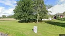 Lägenhet att hyra, Hedemora, &lt;span class=&quot;blurred street&quot; onclick=&quot;ProcessAdRequest(3217388)&quot;&gt;&lt;span class=&quot;hint&quot;&gt;Se gatunamn&lt;/span&gt;[xxxxxxxxxx]&lt;/span&gt;