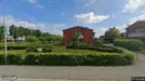 Lägenhet att hyra, Simrishamn, &lt;span class=&quot;blurred street&quot; onclick=&quot;ProcessAdRequest(3217405)&quot;&gt;&lt;span class=&quot;hint&quot;&gt;Se gatunamn&lt;/span&gt;[xxxxxxxxxx]&lt;/span&gt;