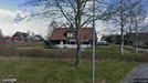 Lägenhet att hyra, Örebro, Stora Mellösa, Linfrövägen