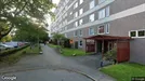 Lägenhet att hyra, Sigtuna, Märsta, Sleipnerg