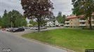 Lägenhet att hyra, Falun, Koppartoirget